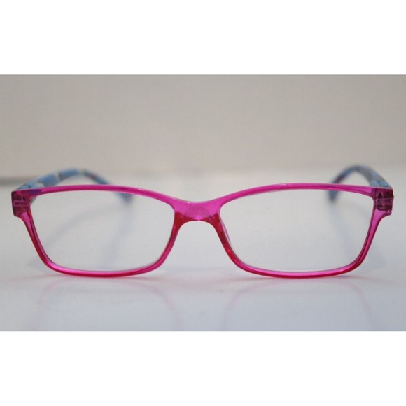 Foster Grant Simply‎ Specs Reading Glasses Frames Spring0319 - Picture 1 of 6
